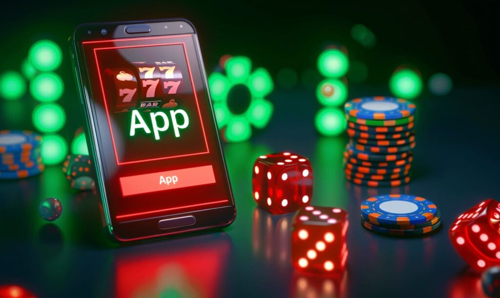 new pk luck download