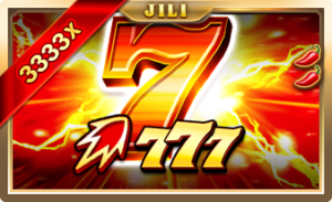 New PK Luck