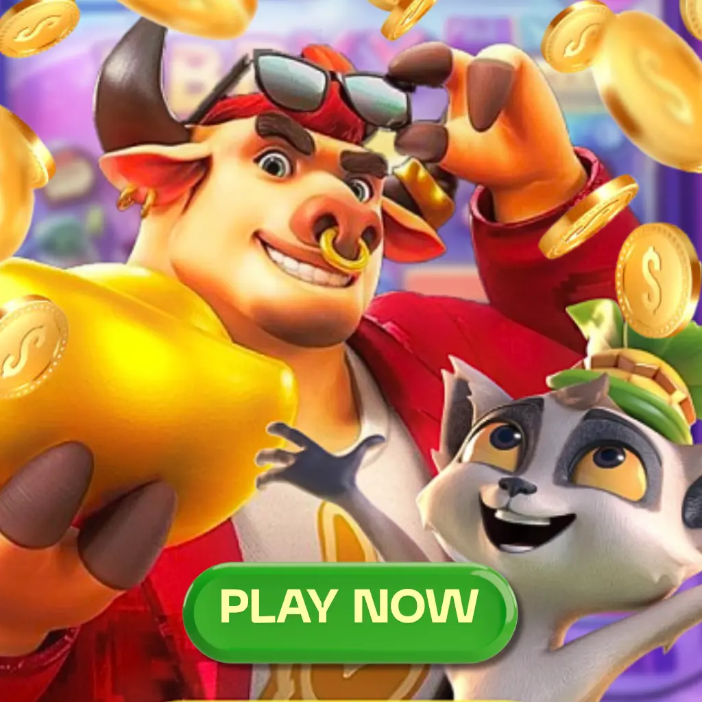 best casino game app in Bangladesh